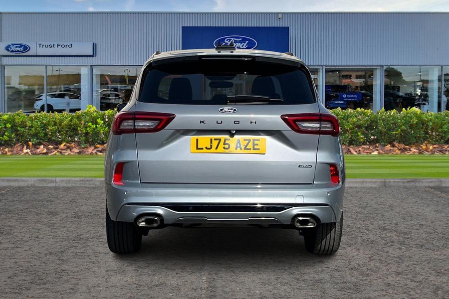Ford KUGA Photo autoimg-ca3aa4417d0b69e08ba15b556b999e1fea9c270d.jpg