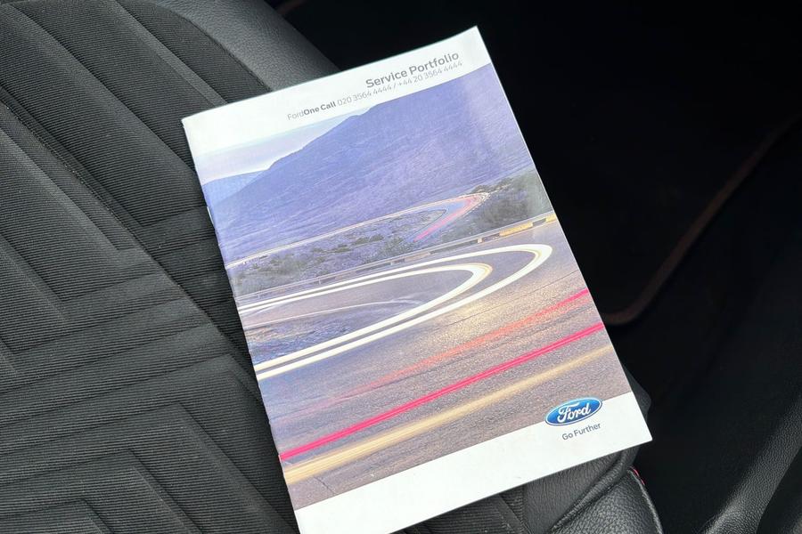 Ford PUMA Photo autoimg-ca3b07a76c0d0adc883500079618a88d971f0ff2.jpg