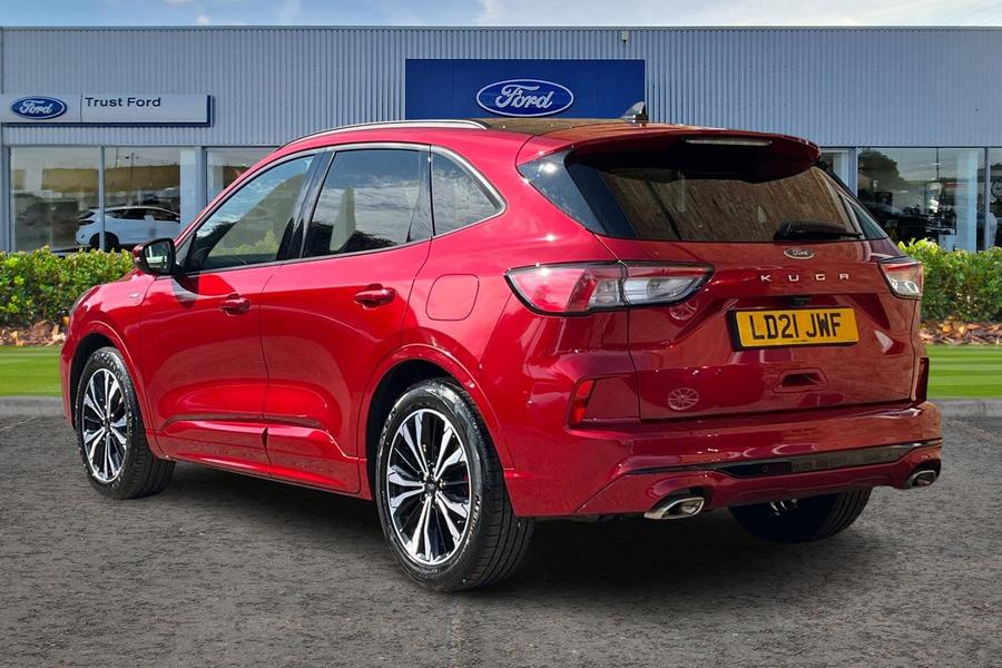 Ford Kuga Photo autoimg-ca3b414375b7abee79921a1b67871289bf1383fa.jpg