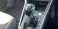 Volkswagen Taigo Photo 9