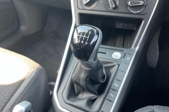 Volkswagen Taigo Photo autoimg-ca3bf68d4c5f42df878f27600188ca51b75c3e81.jpg