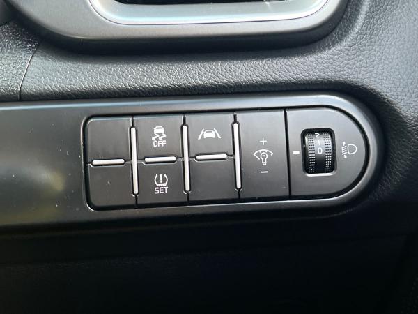 Kia Ceed Photo autoimg-ca3c26452fa332c9a32d328aad52196779c173f5.jpg