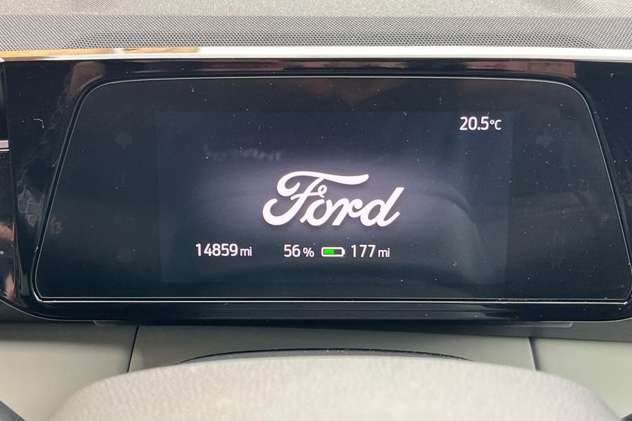 Ford Explorer Photo autoimg-ca3d7e00e01de4518ccc8afd0772d6ebdbcbb11d.jpg