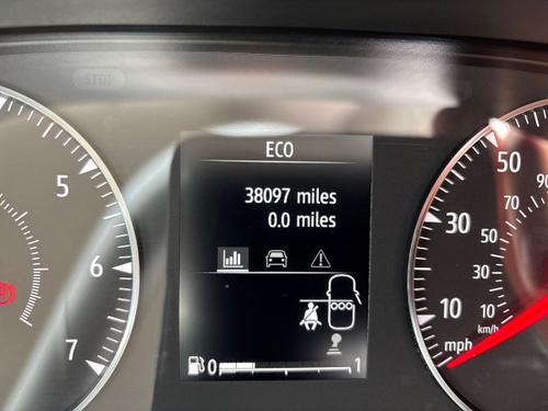 Dacia SANDERO STEPWAY Photo autoimg-ca40b1482d8142fdecb07dfd0942a0984a917f24.jpg