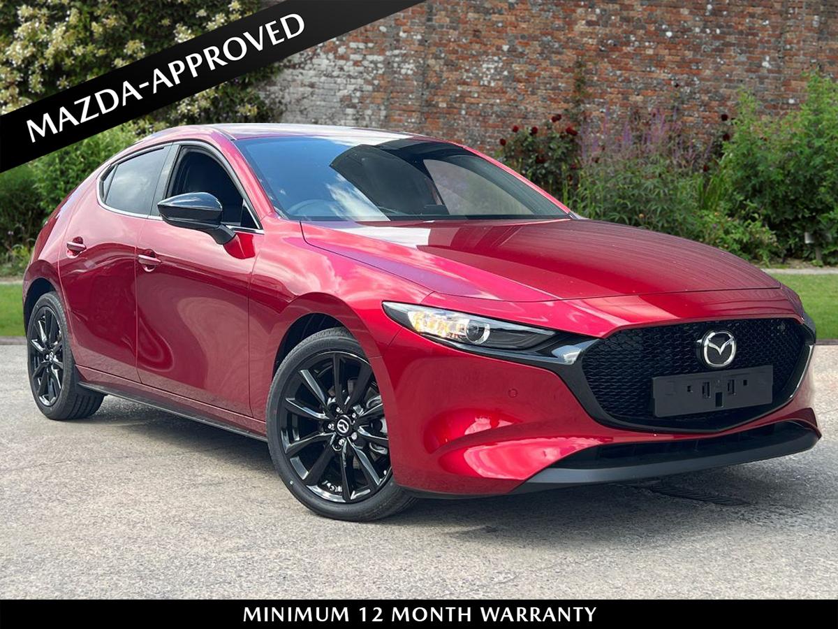 Pre Registered Nearly New Bridgend And Swansea FRF Motors pre-registered-nearly-new-bridgend-and-swansea-frf-motors