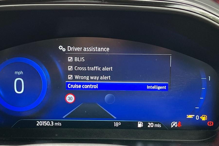 Ford Focus Photo autoimg-ca424308fefa1329210249329b8344e6e61ff183.jpg