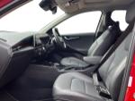 Kia Niro Photo 1
