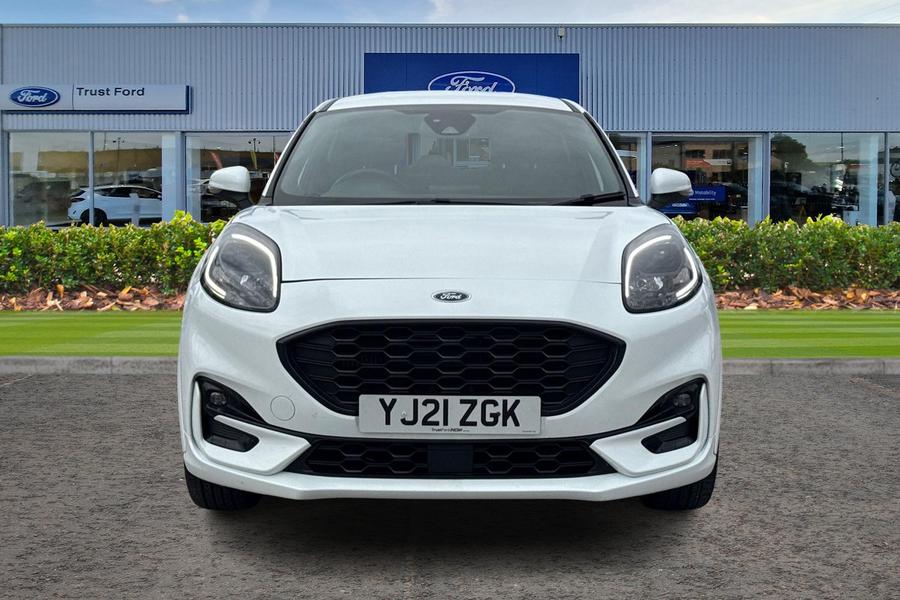 Ford Puma Photo autoimg-ca42fcad4f83d4e270bd7d9d624e8aae8bb1f9fc.jpg