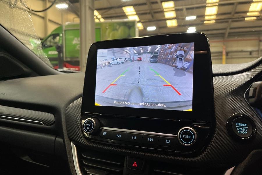 Ford Puma Photo autoimg-ca4370cba6616d65c26a6ed66c5270f763c7dbae.jpg