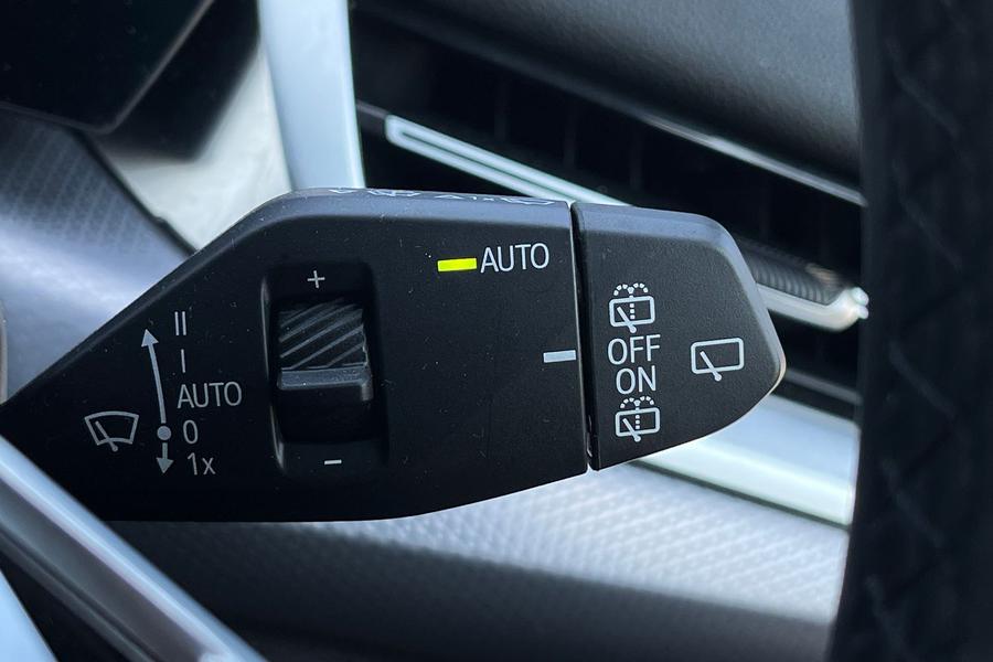BMW 2 Series Photo autoimg-ca4373b68784bf36a73eca224398f28d616bb77d.jpg