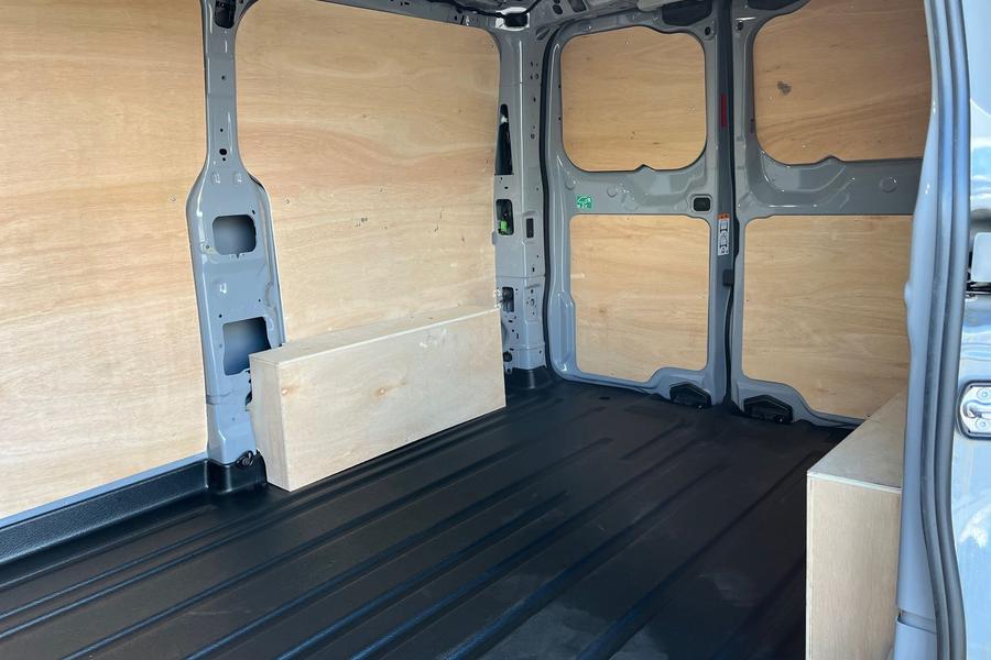 Ford TRANSIT CUSTOM Photo autoimg-ca43925439e58d6f02002a6ca7bcb2be422529ab.jpg