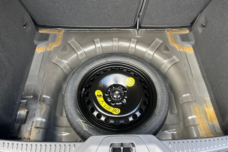 Ford Focus Photo autoimg-ca43e5131e83e7ab5cd634302988b3647dd38dbc.jpg