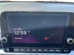 Kia Picanto Photo 34