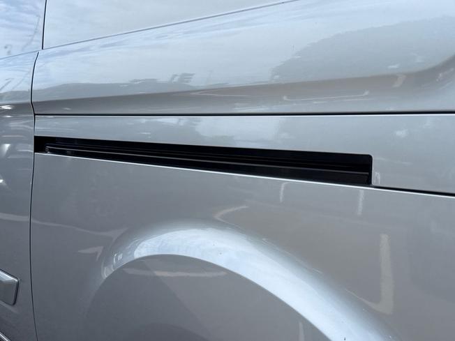 Ford Transit Custom Photo 43