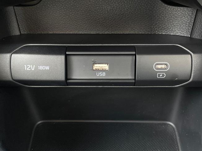 KIA Picanto Photo 45