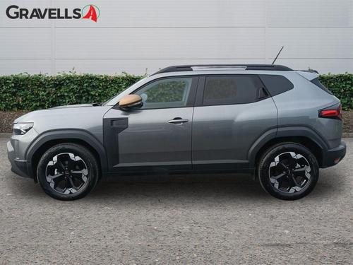 Dacia DUSTER Photo autoimg-ca466b002f08d7883605b72f0e1fe2799d248886.jpg