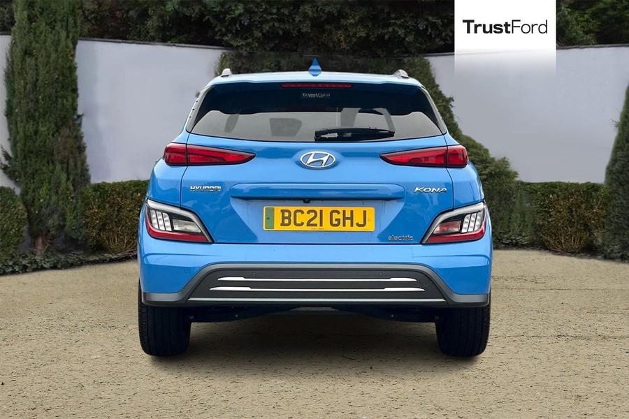 Hyundai KONA Photo autoimg-ca4743653bd8844875ee15dea436cd9fdb4a8a42.jpg