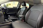 Kia XCeed Photo 38