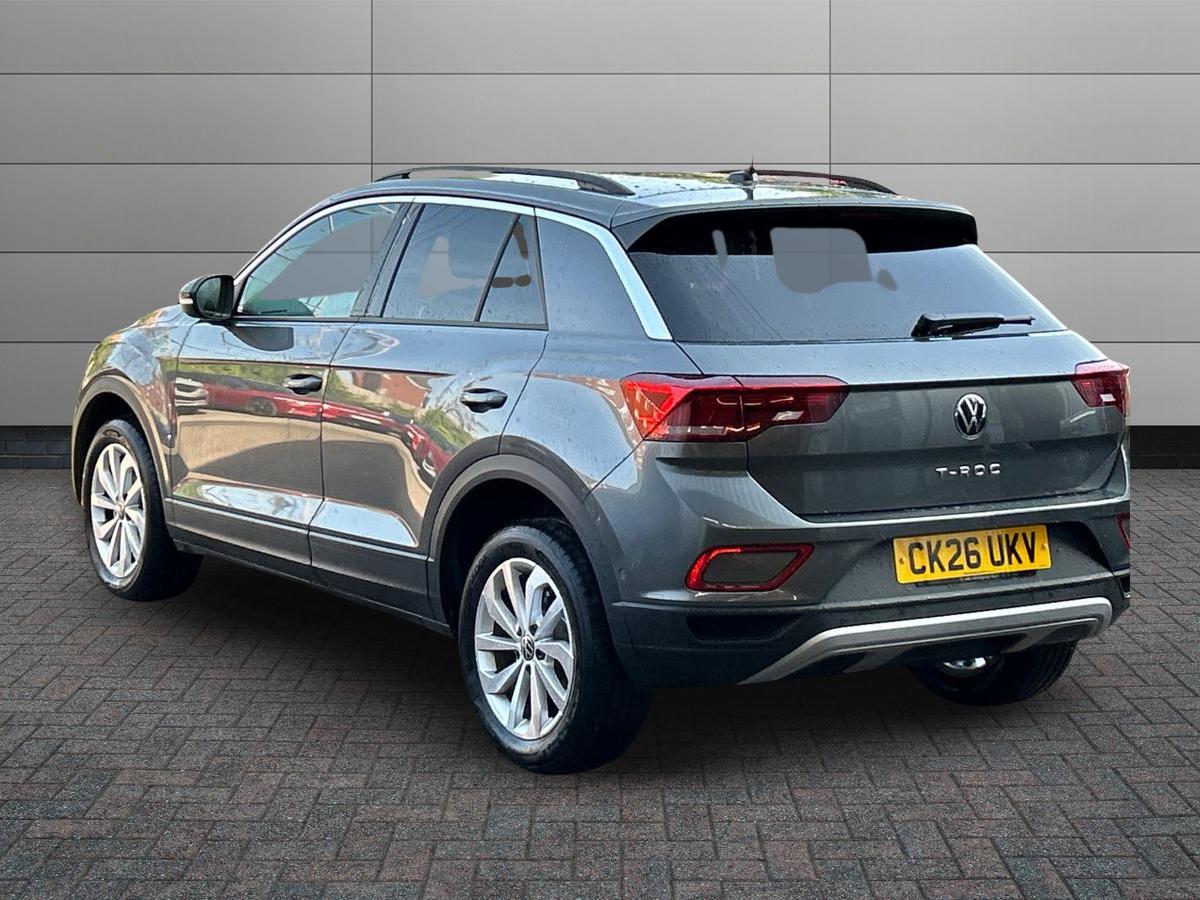 Volkswagen T-roc Photo autoimg-ca477c9b456e3079aa59915affc120d0308d1ccb.jpg