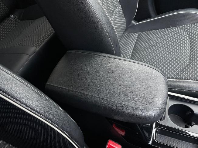 KIA Xceed Photo 40