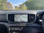 Kia Sportage Photo 20