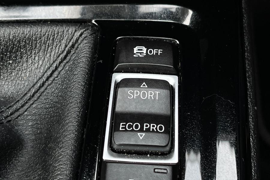 BMW X2 Photo autoimg-ca484b01223e4151af9340b446fd1777fa71a83b.jpg