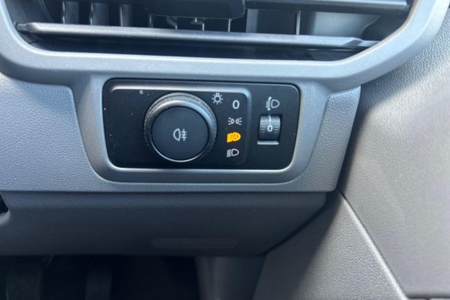 VOLKSWAGEN Transporter Photo 43