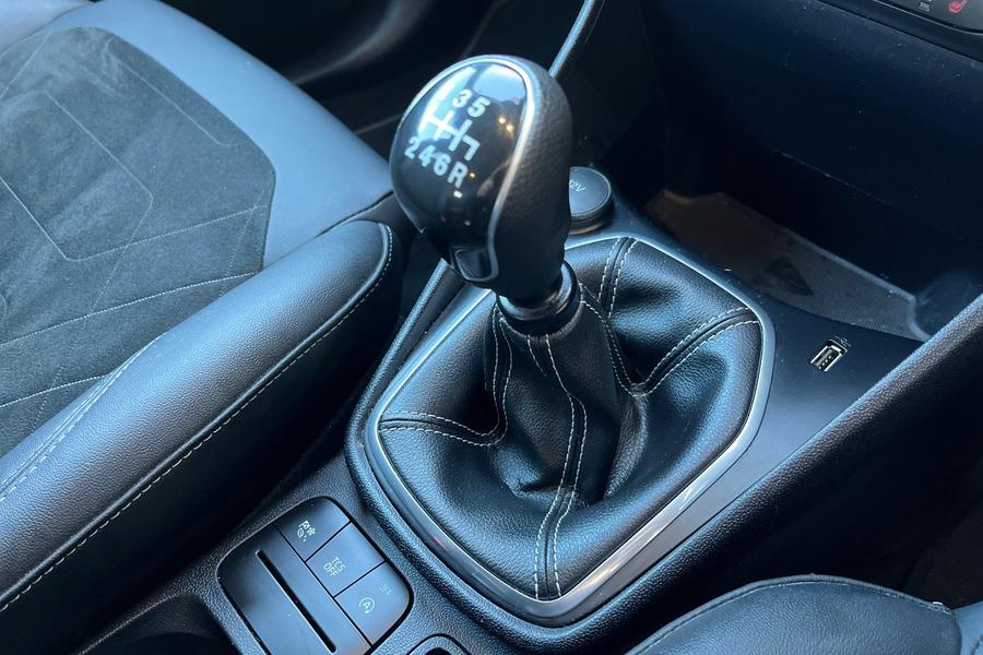 Ford FIESTA Photo autoimg-ca4a1a1b237723a2a2eb4be52f56505fb1c295a3.jpg