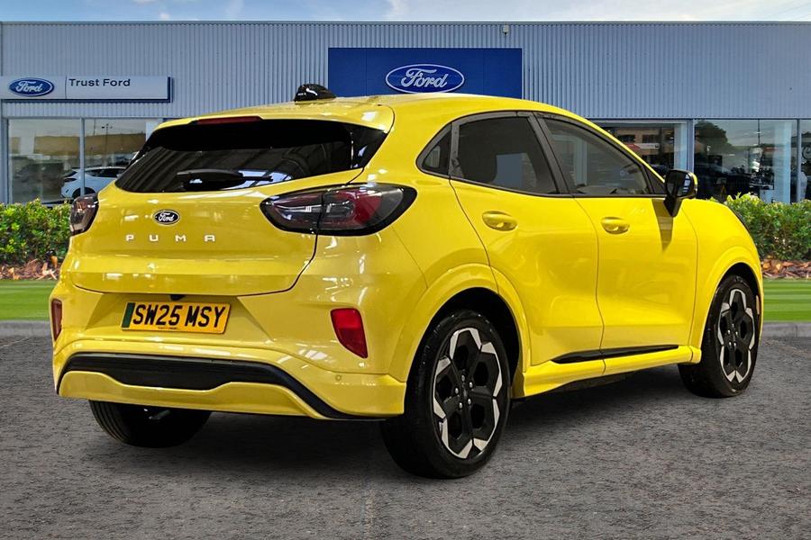 Ford PUMA Photo autoimg-ca4abade65ead9c1bbf2b32b03b3090c05a17f2f.jpg