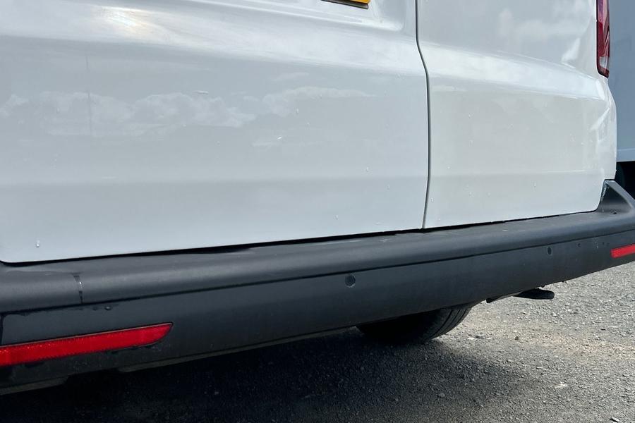 Volkswagen TRANSPORTER Photo autoimg-ca4b08139f55b558a0523cf3ce182dbc08b94f3c.jpg