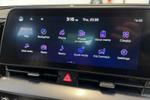 Kia Sportage Photo 13