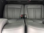 Kia Sorento Photo 43