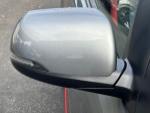 Kia Picanto Photo 29
