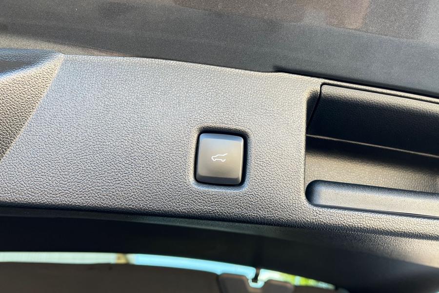 Ford Kuga Photo autoimg-ca4c61fa447806cc230dd4ad028c0a1fc357d082.jpg
