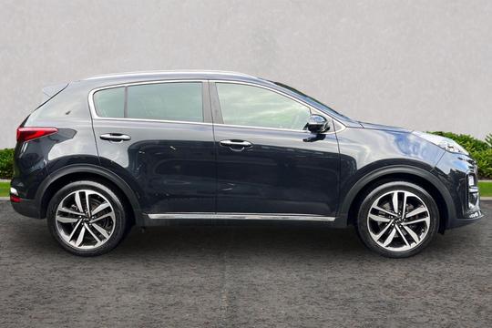 Kia Sportage Photo autoimg-ca4c65c97f41e55143b351568b5e0a0f2dcb3eef.jpg