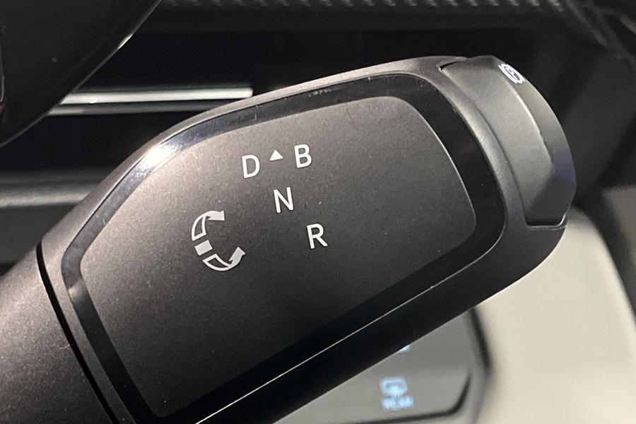 Ford CAPRI Photo autoimg-ca4d32c369d66f91b8f44763e92d2839f43e5e0d.jpg