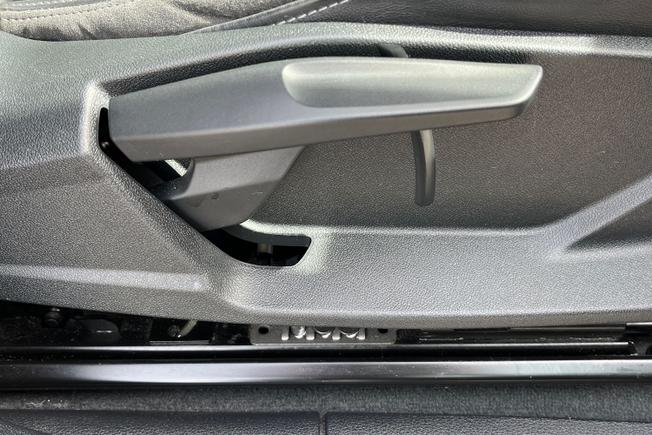 AUDI Q3 Photo 53