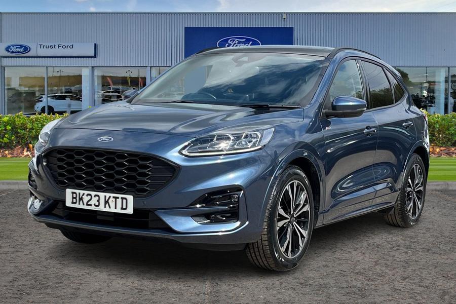 Ford Kuga Photo autoimg-ca4f37fe146213aafd9511ee87abfcf41b0b7b10.jpg