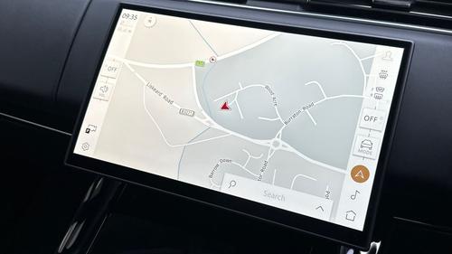 Land Rover Range Rover Sport Photo autoimg-ca508202ab7243784664678ee91425df904b76c8.jpg