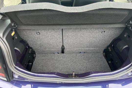 Volkswagen up! Photo autoimg-ca53316c1e7fc5cf28b36f81e5c99c5be0f86714.jpg