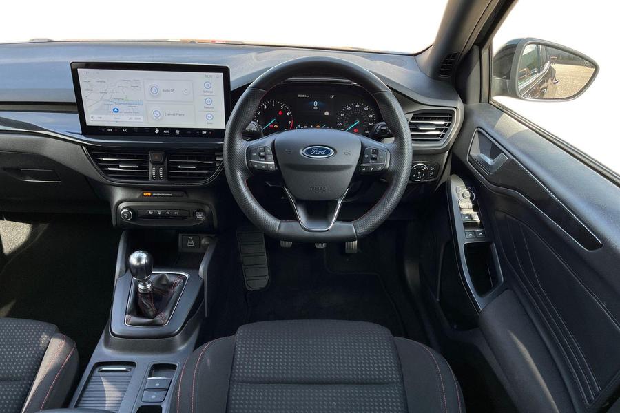 Ford Focus Photo autoimg-ca53faf1857c1d5be4a99aeca0c4b0c40962f13a.jpg