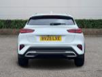 Kia XCeed Photo 8