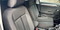 Volkswagen T-roc Photo 37