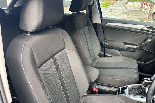 Volkswagen T-roc Photo autoimg-ca55f51987248c7b9556a77e83bba5efa234ea6a.jpg
