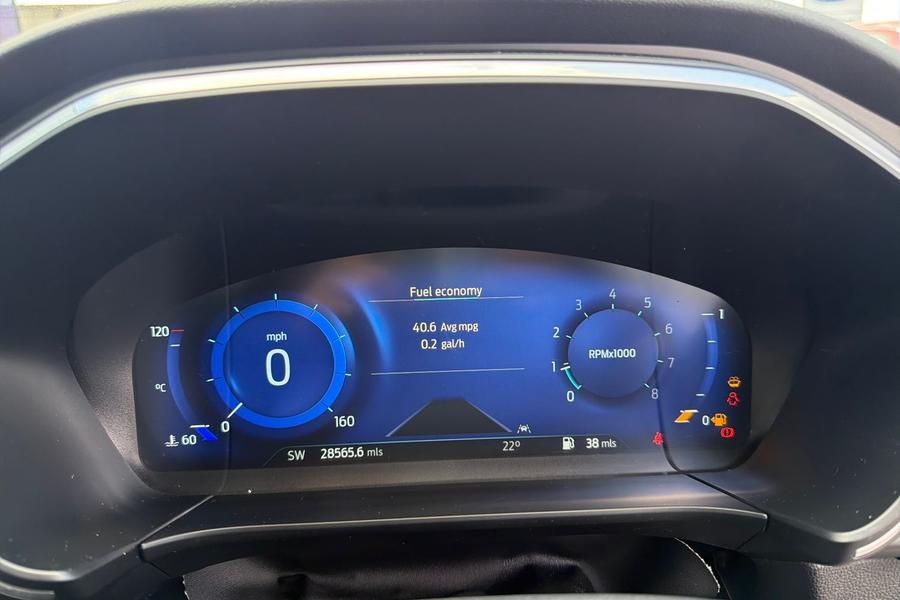 Ford Kuga Photo autoimg-ca56297dca5245ba30a90047963ae602aa26a8a4.jpg