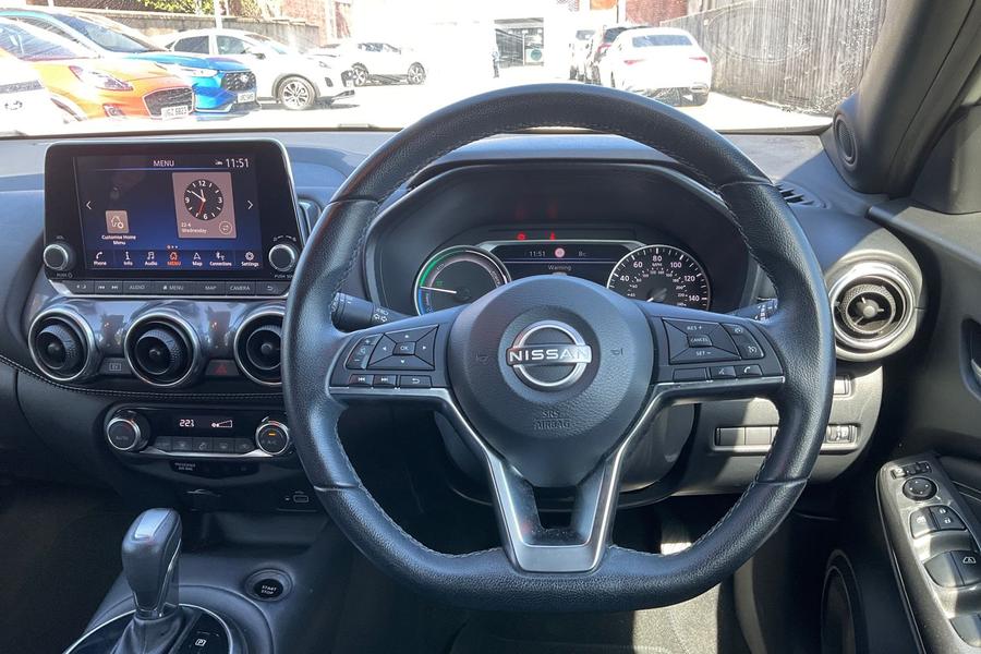 Nissan JUKE Photo autoimg-ca56390f9066df18ad78acca3f0e022f0a2bdffa.jpg