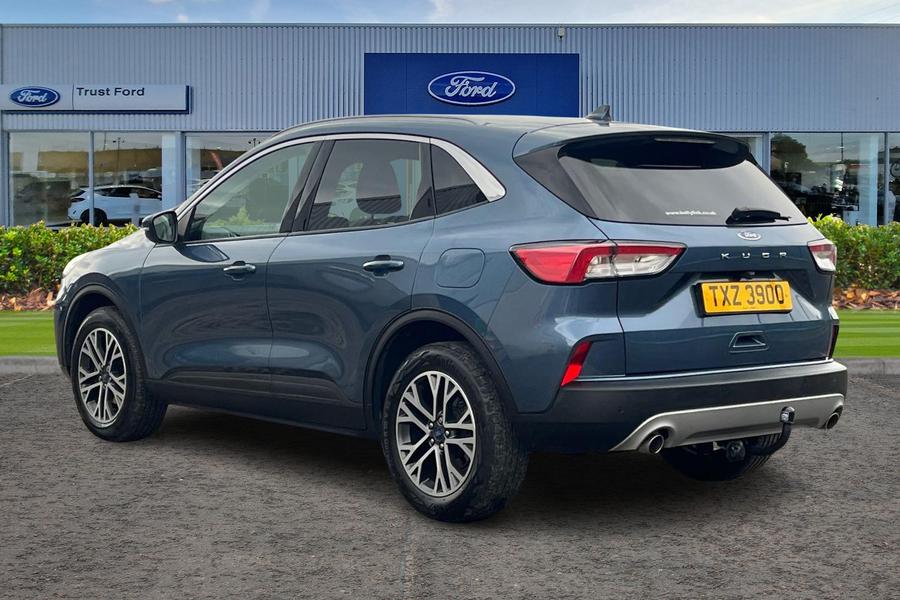 Ford KUGA Photo autoimg-ca57c812036e37f744f098965d9d2dddf8089de6.jpg