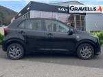 Kia Picanto Photo 1