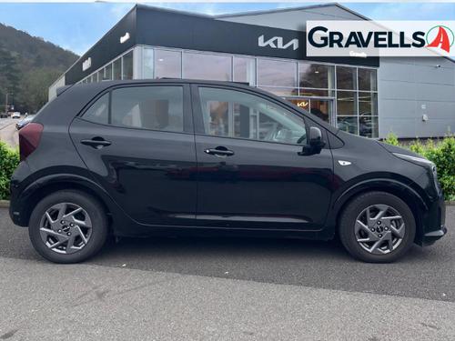Kia PICANTO Photo autoimg-ca58020364ef18488e2afa9992937b238a3bcc61.jpg