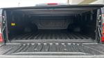 Isuzu D-Max Photo 21